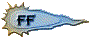 00tf202a.gif