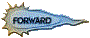 00th202a.gif