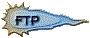 00ti202a.gif