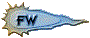 00tj202a.gif