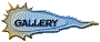 00tk202a.gif
