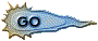00tl202a.gif