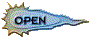 00tm202a.gif
