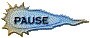 00tn202a.gif