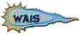 00tp202a.gif