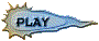 00tr202a.gif