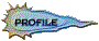 00ts202a.gif