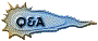 00tt202a.gif