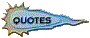00tu202a.gif
