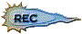 00tv202a.gif