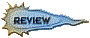 00tw202a.gif