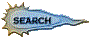 00tx202a.gif