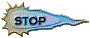 00u0202a.gif