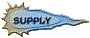 00u1202a.gif