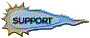 00u2202a.gif