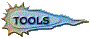 00u3202a.gif