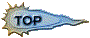 00u4202a.gif