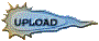 00u5202a.gif