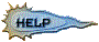 00u6202a.gif