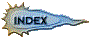 00u8202a.gif