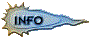 00u9202a.gif