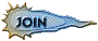 00ua202a.gif