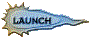 00ub202a.gif