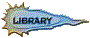 00uc202a.gif