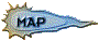 00ue202a.gif