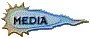 00uf202a.gif