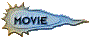 00uh202a.gif
