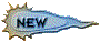 00ui202a.gif