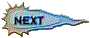 00uj202a.gif