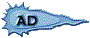 00t7202q.gif