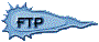 00ti202q.gif