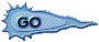 00tl202q.gif