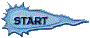 00tz202q.gif