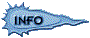 00u9202q.gif