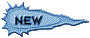 00ui202q.gif