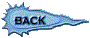 00ta2036.gif