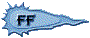 00tf2036.gif