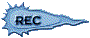 00tv2036.gif
