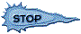 00u02036.gif