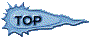 00u42036.gif