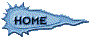 00u72036.gif