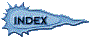00u82036.gif