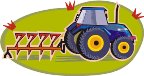 000803_1071_7211_vuvv.wmf