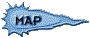 00ue2036.gif