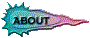 00t6200z.gif