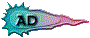 00t7200z.gif